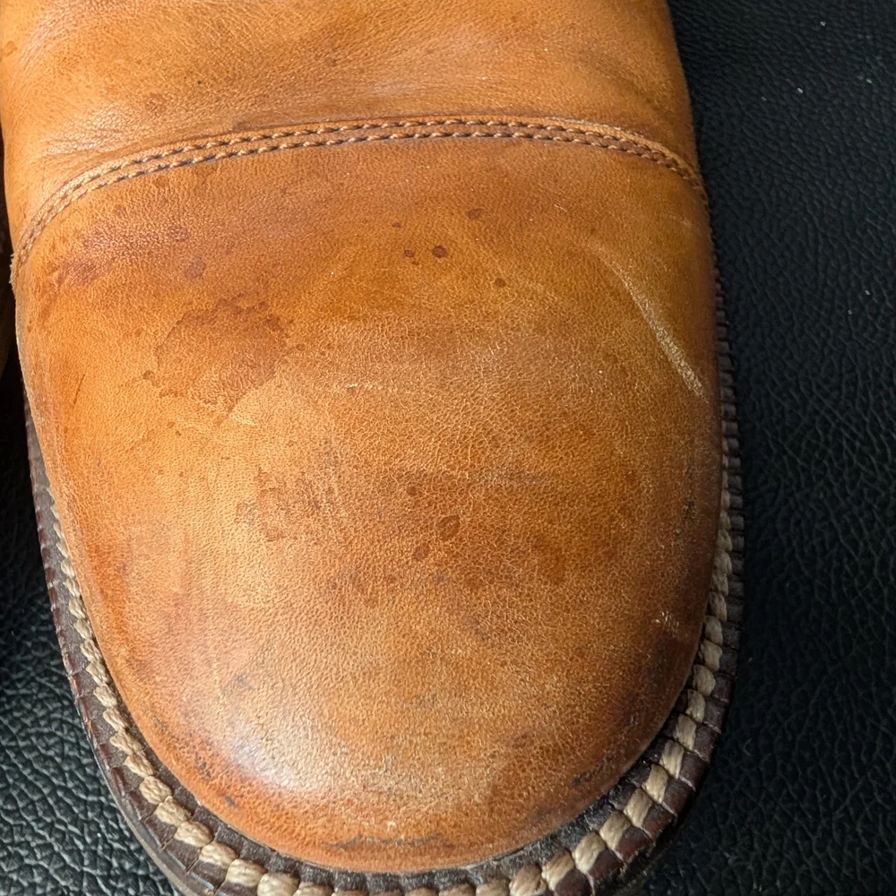 Cole Haan cole haan
